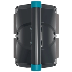 Робот пылесос Aquabot Ultramax Junior, фото 3