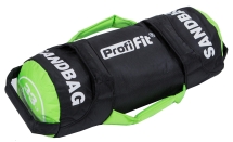 Sand Bag PROFIT-FIT, 15кг