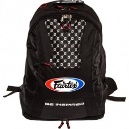 Рюкзак Fairtex faibag013, фото 2