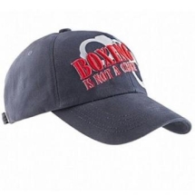 Бейсболка FIGHTPOINT Boxing is not a crime (handcuffs) 01 Бейсболка FIGHTPOINT Boxing is not a crime (handcuffs) 01