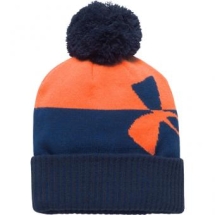 Шапка Under Armour undcap017 Шапка Under Armour undcap017