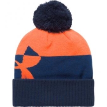 Шапка Under Armour undcap017 Шапка Under Armour undcap017