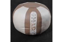 Медбол 6 кг. Белый Медбол 6 кг. Белый