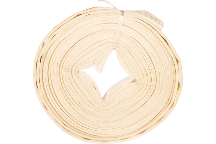 Рукав напорный (25 мм; 20 м) Champion C2541, фото 2