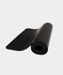 Коврик для йоги YOGA DESIGN LAB Infinity Yoga Mat, фото 3