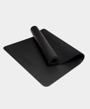 Коврик для йоги YOGA DESIGN LAB Infinity Yoga Mat