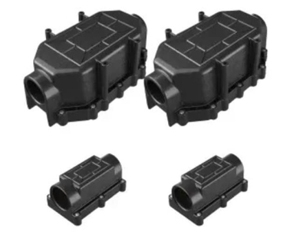 Ионизатор Акон SILVERPRO 10.2, фото 3