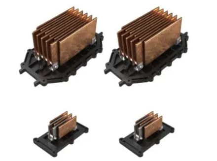 Ионизатор Акон SILVERPRO 10.2, фото 2