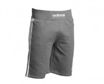 Шорты спортивные ADIDAS Training Short Boxing Club, фото 1