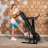 Беговая дорожка домашняя OXYGEN FITNESS MANGAN B