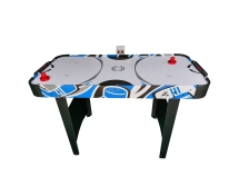 Игровой стол - аэрохоккей DFC BALTICA 48&quot; JG-AT-14801