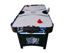 Игровой стол - аэрохоккей DFC BALTICA 48&quot; JG-AT-14801