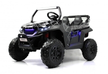 Детский электромобиль T777TT 4WD 