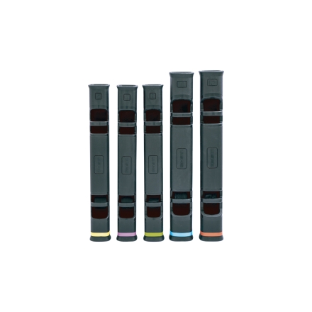 Функциональный тренажер LIVEPRO Square Training Barrel, 10 кг, фото 1