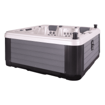 Спа Бассейн Delfi Spa Triera