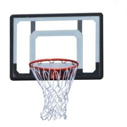 Баскетбольный щит 32&quot; DFC BOARD32, фото 1