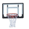 Изображение товара Баскетбольный щит 32