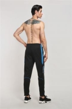 Брюки спортивные Vansydical MP1815403