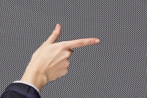 Сетка для батутов серии Classic (new) (2,44 м) Сетка для батутов серии Classic (new) (2,44 м)