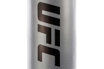 PRO Серый с наполнителем 45 кг