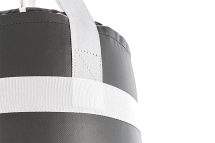 PRO Серый с наполнителем 45 кг