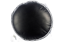 PRO Серый с наполнителем 45 кг