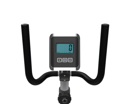 Велотренажер DFC B3.2R, фото 5