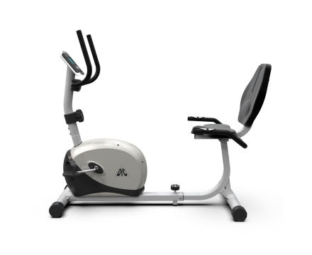 Велотренажер DFC B3.2R, фото 2