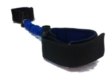 Динамический тренажер "Fast Feet-1" Динамический тренажер "Fast Feet-1"