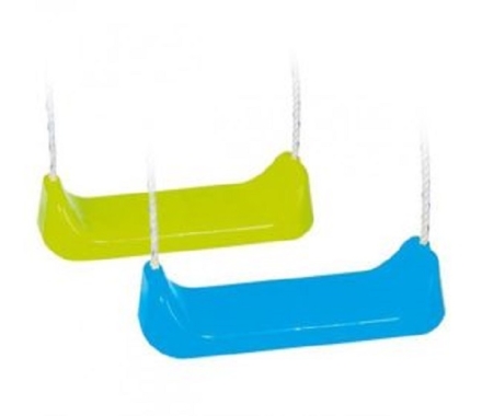 Качели-доска малая Dolu 7054, фото 1