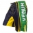 Шорты ММА Venum All Sports FightShorts Brazil Edition