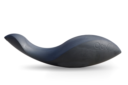 Арка для пилатеса BALANCED BODY Oov, фото 1