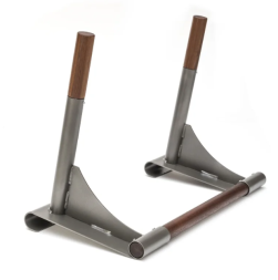 Мультиадаптер к шведской стенке NOHrD WallBars Multi-Adaptor