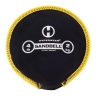 Изображение товара Мешочек Hyperwear Sandbells, вес 2 кг