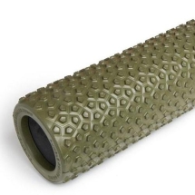 Массажный ролл RumbleRoller Gator Массажный ролл RumbleRoller Gator