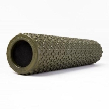 Массажный ролл RumbleRoller Gator Массажный ролл RumbleRoller Gator