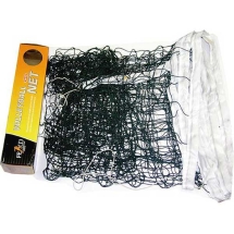 Сетка волейбольная, хлопок Сетка волейбольная, хлопок