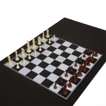 БИЛЬЯРДНЫЙ СТОЛ FORTUNA РУССКАЯ ПИРАМИДА 3ФТ 4 В 1 С КОМПЛЕКТОМ АКСЕССУАРОВ БИЛЬЯРДНЫЙ СТОЛ FORTUNA РУССКАЯ ПИРАМИДА 3ФТ 4 В 1 С КОМПЛЕКТОМ АКСЕССУАРОВ