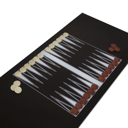 БИЛЬЯРДНЫЙ СТОЛ FORTUNA РУССКАЯ ПИРАМИДА 3ФТ 4 В 1 С КОМПЛЕКТОМ АКСЕССУАРОВ, фото 5