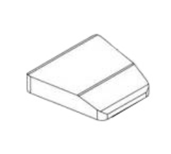 FID46 Подушка сиденье, фото 1