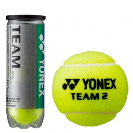 Yonex Team 3B, фото 1