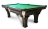 Бильярдный стол Парма 7 футов (пул)
