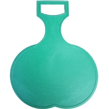 Ледянка плоская