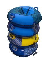 Ватрушка P2-80 Ватрушка P2-80