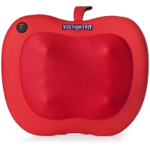 Массажная подушка VictoryFit VF-M107 Массажная подушка VictoryFit VF-M107