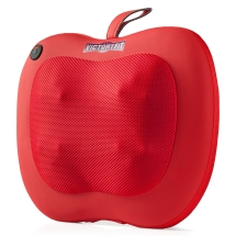 Массажная подушка VictoryFit VF-M107 Массажная подушка VictoryFit VF-M107