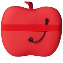 Массажная подушка VictoryFit VF-M107 Массажная подушка VictoryFit VF-M107