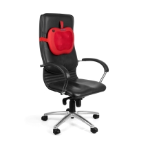 Массажная подушка VictoryFit VF-M107 Массажная подушка VictoryFit VF-M107