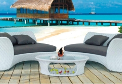 Столик кофейный "Адмонд" Столик кофейный "Адмонд"