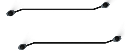 Воркаут ЛОВ 89 серый ВТ 101.04-03, фото 5